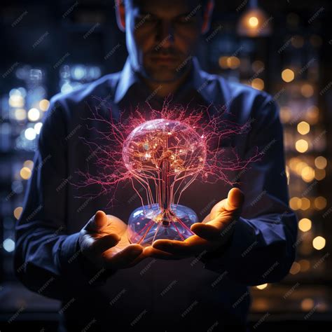 Ai Basic Background Image High Resolution 的图像结果