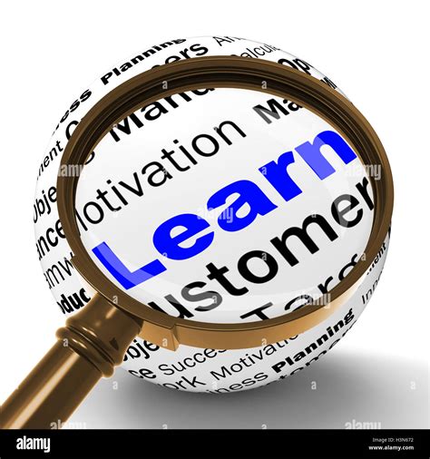 Magnifier Definition Larousse at Marcelene Grant blog