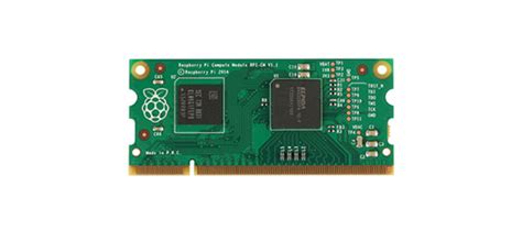Raspberry Pi 5, Enclosures & Cameras | element14 India