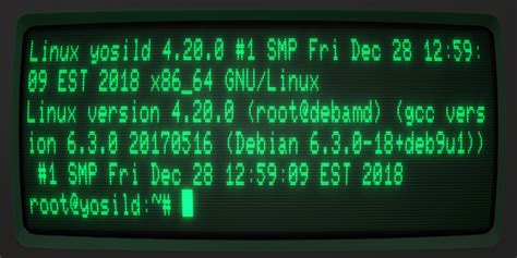 How to Make a Linux Based OS 的图像结果