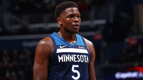 Anthony Edwards 2024 Adidas AE1 "All Star" IF1858 | SneakerNews.com