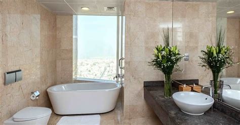 NASSIMA TOWER HOTEL APARTMENTS (Dubai) - Apartment Reviews, Photos ...
