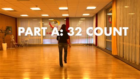 Go Seven Line Dance Tutorial 的图像结果