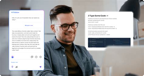 Image result for Image Explainer