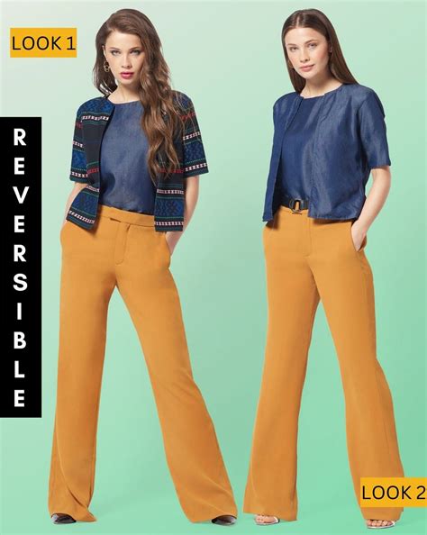 As Seen On Shark Tank India S1: Twee in one Clothing Brand – TweeInOne ...