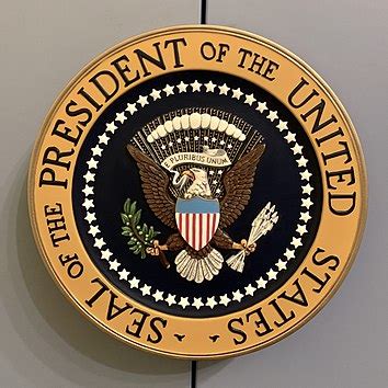 President Logo 的图像结果