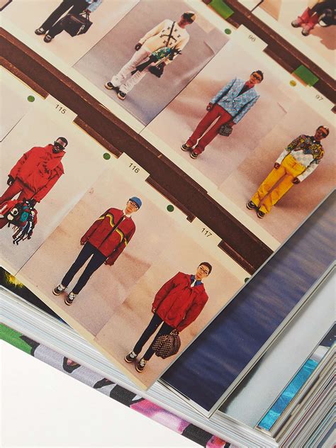 Louis Vuitton Virgil Abloh Book | semashow.com