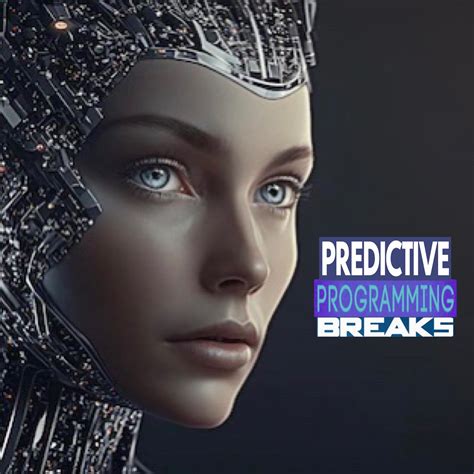 Predictive Programming 2021 的图像结果