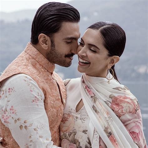 Shivan & Narresh at Amazon India Fashion Week Spring/Summer 2016 ...