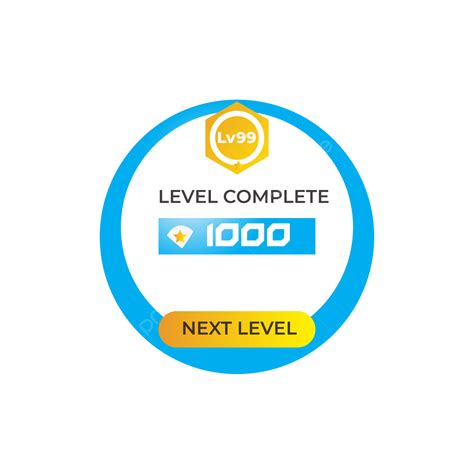 Image result for Game Level Map.png