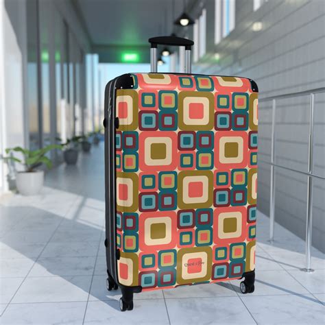 Luggage 的图像结果