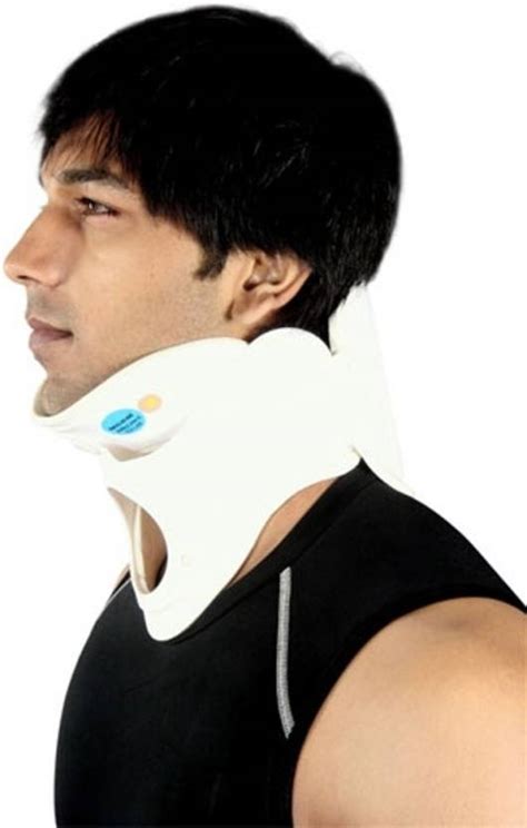 Mgrm Ambulance Collar Neck Support - Buy Mgrm Ambulance Collar Neck ...