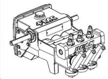 New & Used Technip Fmc Bean for sale. Technip FMC equipment & more ...