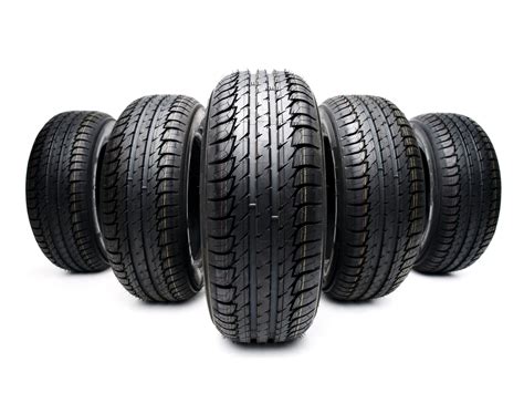 Increasing and reducing friction — lesson. Science CBSE, Class 8.