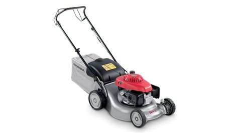 Rasaerba Honda IZY HRG 466 SK   Ricambi Agricoli : Vendita  