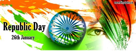 India Facebook Covers Bharat FB Covers Hindustan Images Happy Republic ...