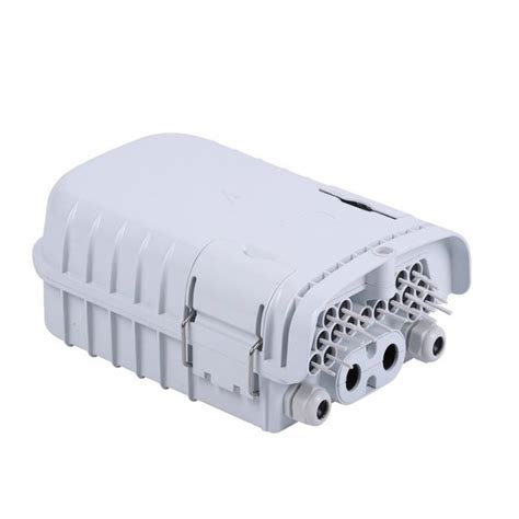 Image result for Optical Distribution Network Box