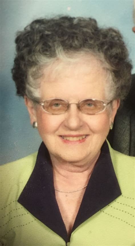 Jeanne Nyland Obituary (2017) - Zeeland, MI - Yntema Funeral Home