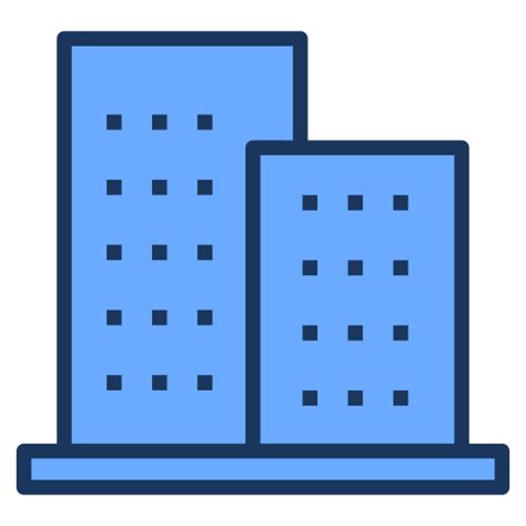 Image result for Building GUI Icon