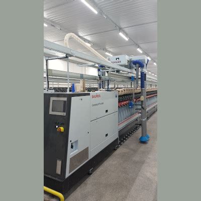 OHTC Chain Link Model Manufacturers in Coimbatore, India