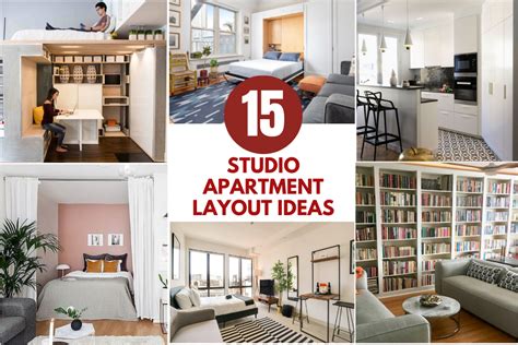 Image result for Home Studio Layout