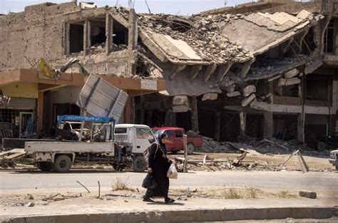 Pak Taliban Launch Women’s Magazine In English, Urge Female Jihadists ...