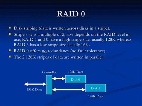 Raid Game Review 的图像结果