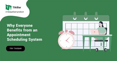 Image result for Set More Appointment Scheduling