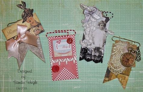 Image result for Altered Paper Clips