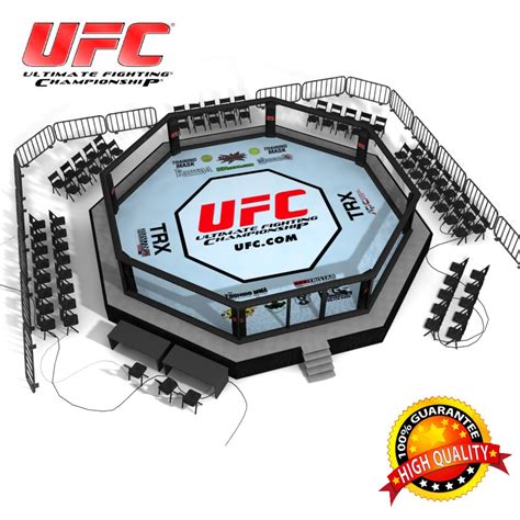 UFC Boxing 的图像结果