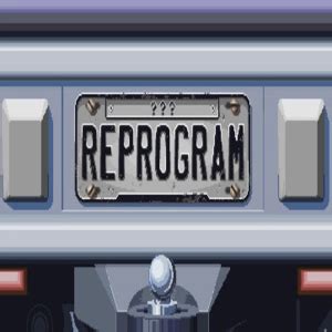 Image result for Reprogram Key Box