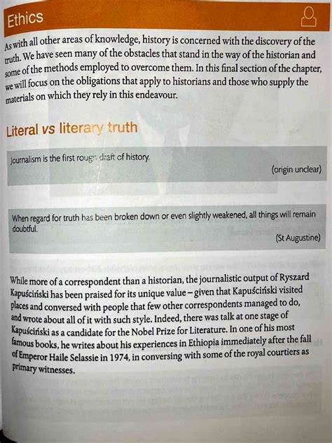 History of Ethics Content 的图像结果