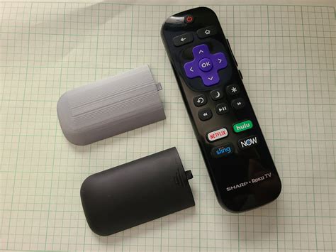Sharp Roku Tv Remote for sale| 56 ads for used Sharp Roku Tv Remotes