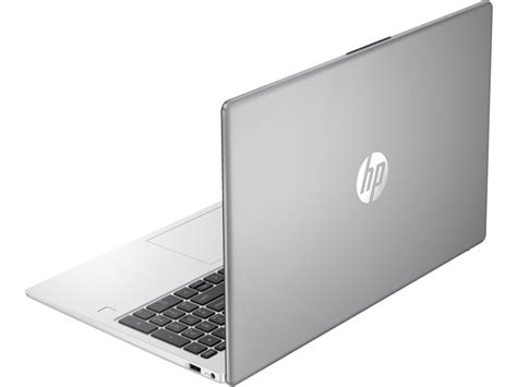 AMBIL SEKARANG