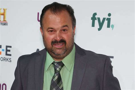 The best feel-good films to distract you from problems