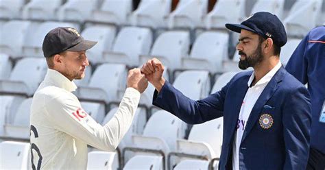 Ind vs Eng, third Test, Day 1 as it happened: Fifties for Hameed, Burns ...