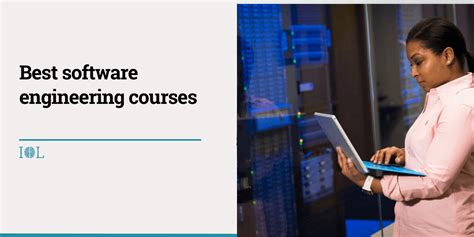 Software Engineer Classes 的图像结果