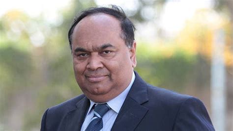 UNO Minda acquires global lighting business of Rinder group - Overdrive