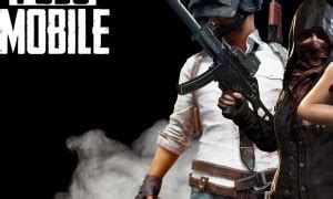 PUBG poster, Indian PUBG Poster, BGMI poster, pubg weapons Poster, PUBG ...