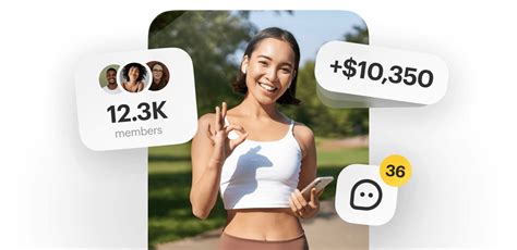 Image result for Is Locals Free