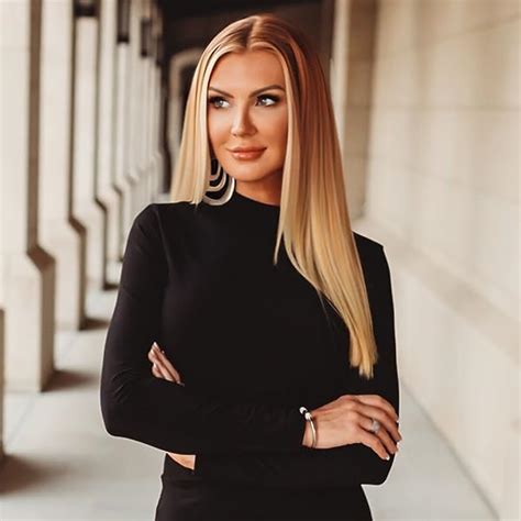 Jamie McGuire Beautiful Series Boxed Set: Beautiful Disaster, Walking ...