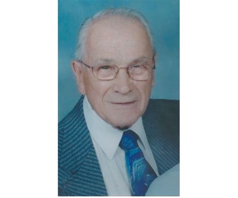 Salvatore Teti Obituary (1922-03-14 - 2015-06-29) - McKeesport, PA ...