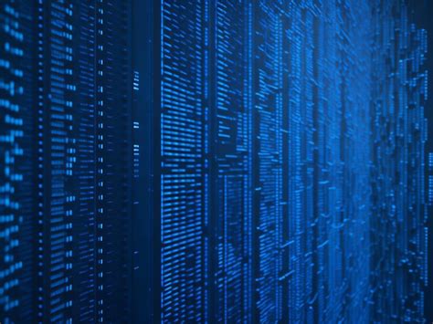 Computer Screen Data Background 的图像结果