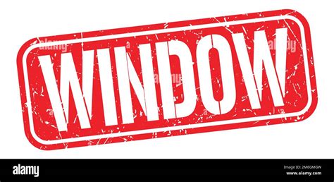 Image result for Windows Text Sign