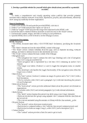 5G Technologies AND ITS Impact ON IOT - 5G TECHNOLOGIES AND ITS IMPACT ...