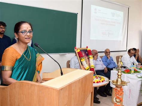 SDM College of Physiotherapy