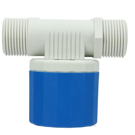 Buy Water Float Valve, Water Level Control Water Tank Float Valve ...