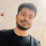 Infography — Turn your blogs into stunning, shareable infographics.