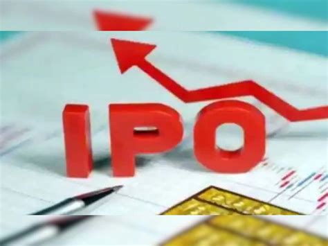 IPOs This Week: Star Health, Tega Industries to launch initial offers ...