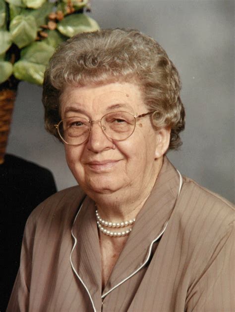 Kracl Funeral Chapels | Margaret M. Sima - Schuyler, David City, Leigh